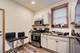 1010 N Trumbull, Chicago, IL 60651