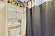 1010 N Trumbull, Chicago, IL 60651