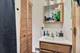1010 N Trumbull, Chicago, IL 60651