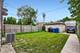1010 N Trumbull, Chicago, IL 60651