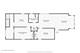 1010 N Trumbull, Chicago, IL 60651