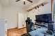 1010 N Trumbull, Chicago, IL 60651