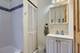 1010 N Trumbull, Chicago, IL 60651