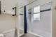 1010 N Trumbull, Chicago, IL 60651