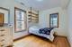 1010 N Trumbull, Chicago, IL 60651