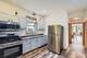 1010 N Trumbull, Chicago, IL 60651