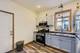 1010 N Trumbull, Chicago, IL 60651