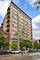 1322 S Wabash Unit 805, Chicago, IL 60605