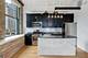 1322 S Wabash Unit 805, Chicago, IL 60605