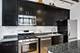 1322 S Wabash Unit 805, Chicago, IL 60605