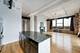 1322 S Wabash Unit 805, Chicago, IL 60605