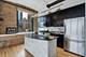 1322 S Wabash Unit 805, Chicago, IL 60605