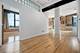 1322 S Wabash Unit 805, Chicago, IL 60605