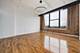 1322 S Wabash Unit 805, Chicago, IL 60605