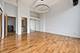 1322 S Wabash Unit 805, Chicago, IL 60605