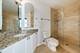 1322 S Wabash Unit 805, Chicago, IL 60605