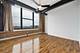 1322 S Wabash Unit 805, Chicago, IL 60605