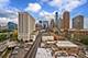 1322 S Wabash Unit 805, Chicago, IL 60605