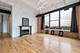 1322 S Wabash Unit 805, Chicago, IL 60605
