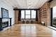 1322 S Wabash Unit 805, Chicago, IL 60605