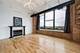 1322 S Wabash Unit 805, Chicago, IL 60605