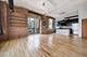 1322 S Wabash Unit 805, Chicago, IL 60605
