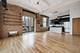 1322 S Wabash Unit 805, Chicago, IL 60605