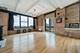 1322 S Wabash Unit 805, Chicago, IL 60605