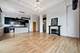 1322 S Wabash Unit 805, Chicago, IL 60605