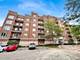 799 Graceland Unit 504A, Des Plaines, IL 60016