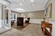 799 Graceland Unit 504A, Des Plaines, IL 60016