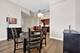 799 Graceland Unit 504A, Des Plaines, IL 60016
