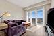 799 Graceland Unit 504A, Des Plaines, IL 60016