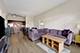 799 Graceland Unit 504A, Des Plaines, IL 60016