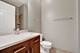799 Graceland Unit 504A, Des Plaines, IL 60016