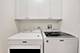 799 Graceland Unit 504A, Des Plaines, IL 60016