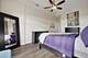 799 Graceland Unit 504A, Des Plaines, IL 60016