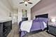 799 Graceland Unit 504A, Des Plaines, IL 60016