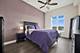 799 Graceland Unit 504A, Des Plaines, IL 60016