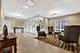 799 Graceland Unit 504A, Des Plaines, IL 60016