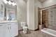 799 Graceland Unit 504A, Des Plaines, IL 60016