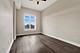 799 Graceland Unit 504A, Des Plaines, IL 60016