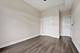 799 Graceland Unit 504A, Des Plaines, IL 60016