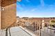 799 Graceland Unit 504A, Des Plaines, IL 60016