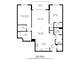 799 Graceland Unit 504A, Des Plaines, IL 60016
