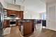 799 Graceland Unit 504A, Des Plaines, IL 60016