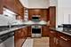 799 Graceland Unit 504A, Des Plaines, IL 60016