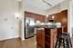 799 Graceland Unit 504A, Des Plaines, IL 60016