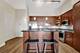 799 Graceland Unit 504A, Des Plaines, IL 60016
