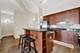 799 Graceland Unit 504A, Des Plaines, IL 60016